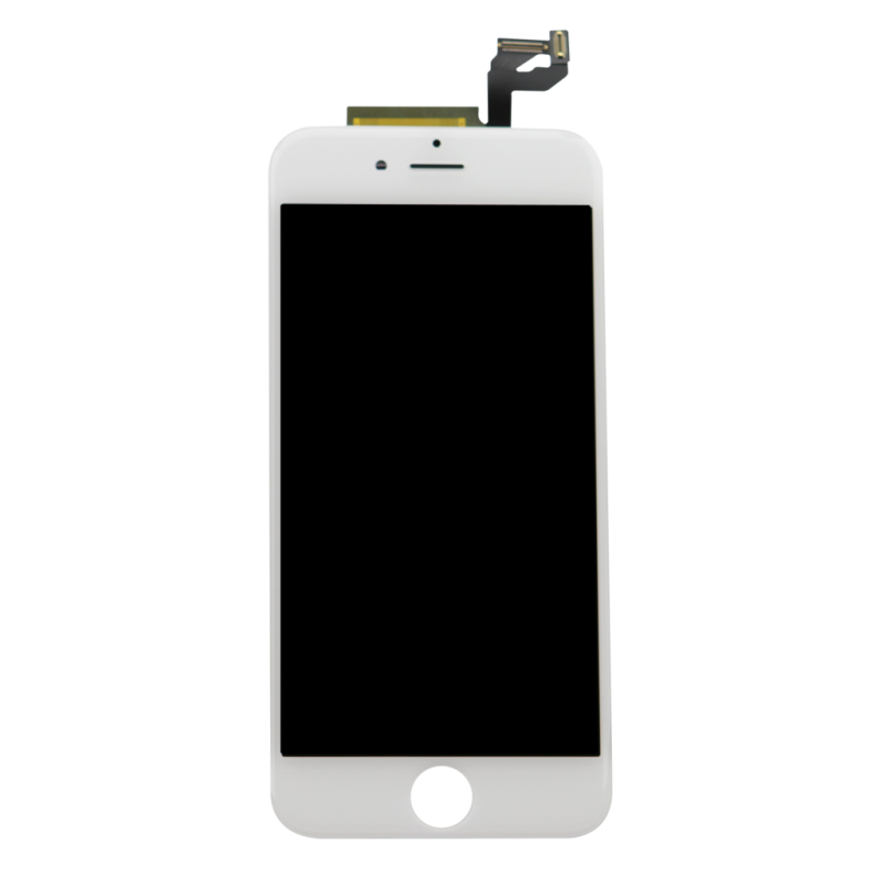 Модуль-дисплей iPhone 6S белый orig