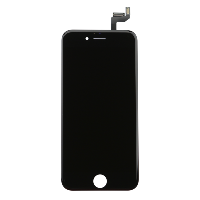 Модуль-дисплей iPhone 6S черный orig