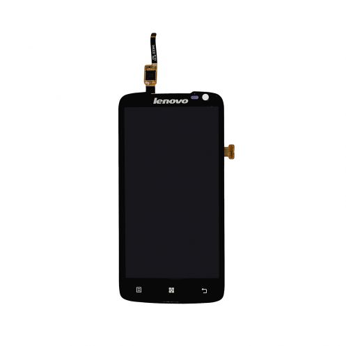 Модуль-дисплей Lenovo S820