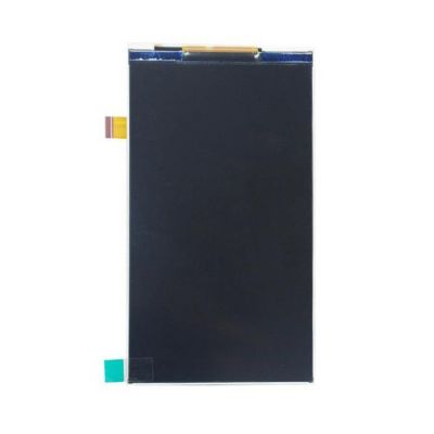 Дисплей Lenovo A536