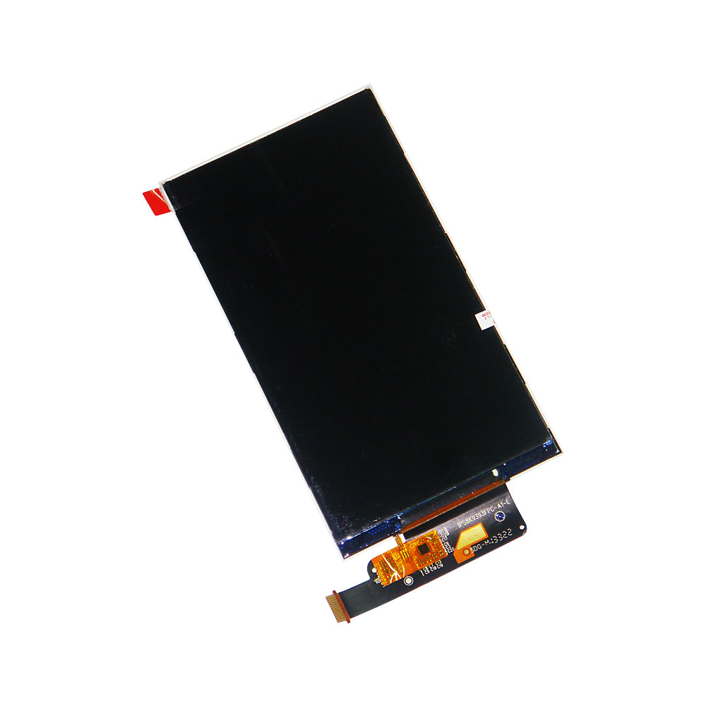 Дисплей Sony Xperia C/S39H/C2305 orig