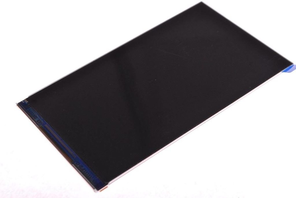 Дисплей для Nokia Lumia 625