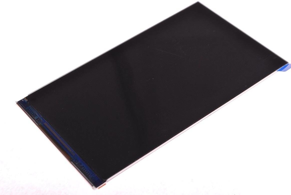 Дисплей для Nokia Lumia 625