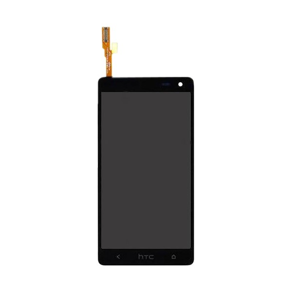 Модуль-дисплей HTC DESIRE 400/400 Dual SIM/One SU (T528w) orig