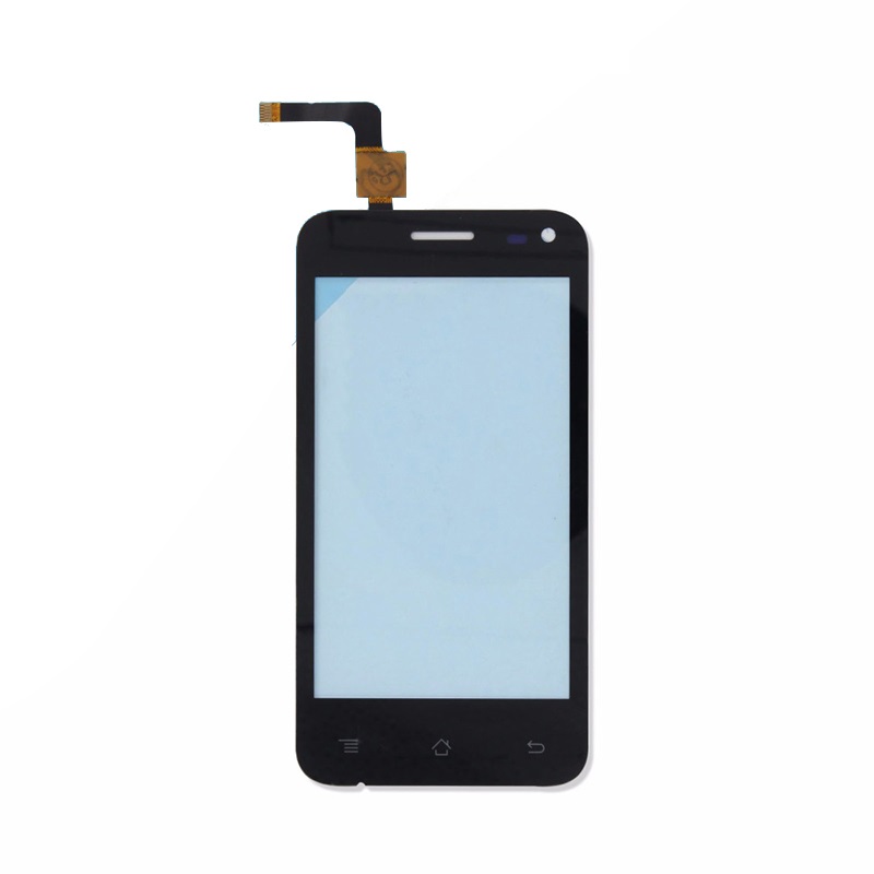 Тачскрин Micromax a79 черный