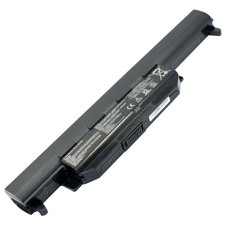 АКБ для ноутбука Asus K45 A32-K55 (5200mAh)