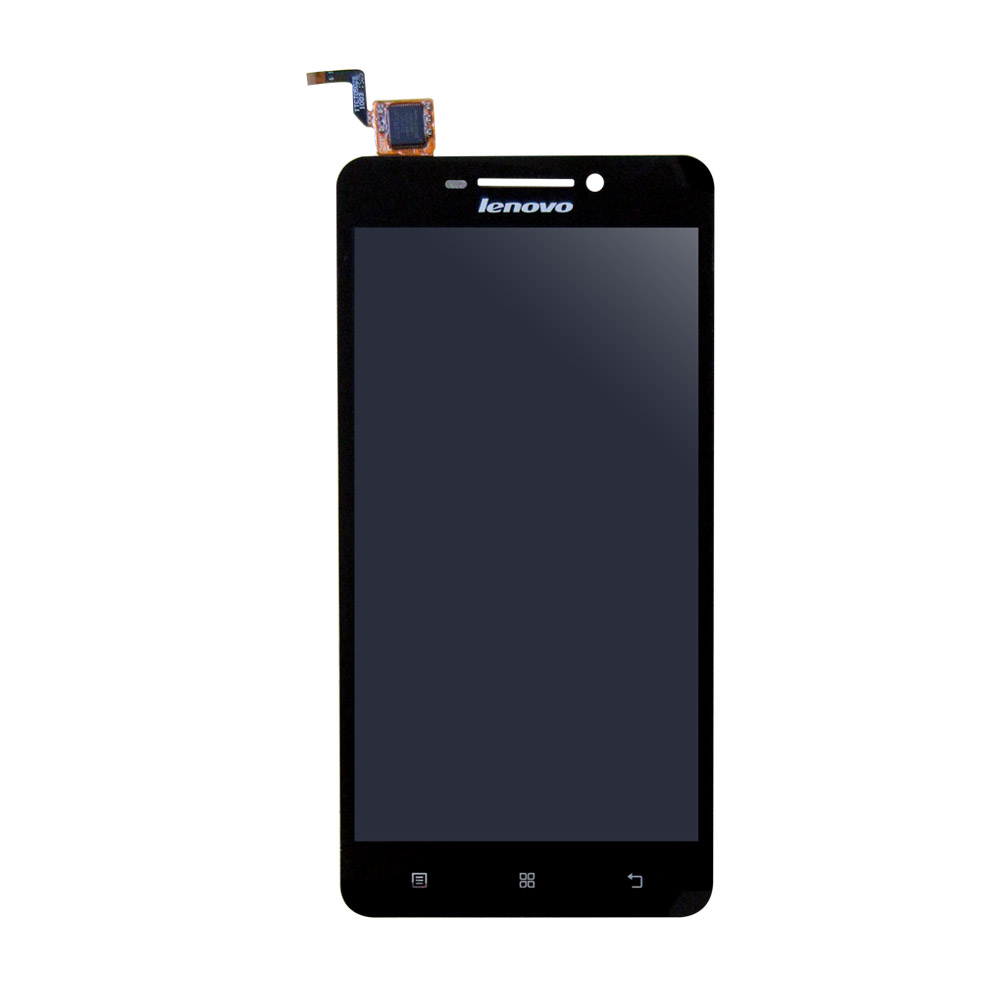 Модуль-дисплей Lenovo A5000