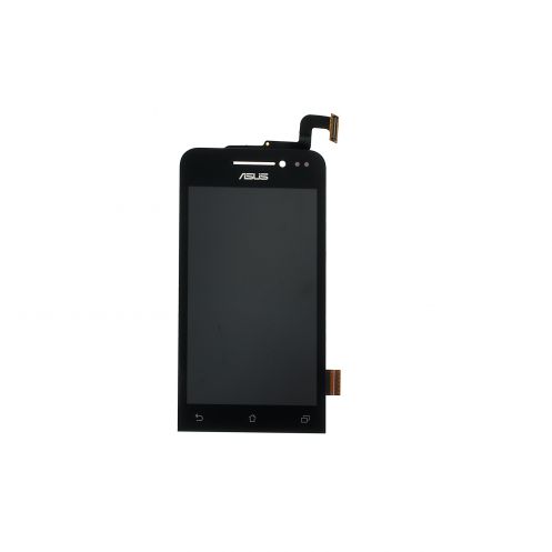 Модуль-дисплей ASUS Zenfone 4 A400CG черный