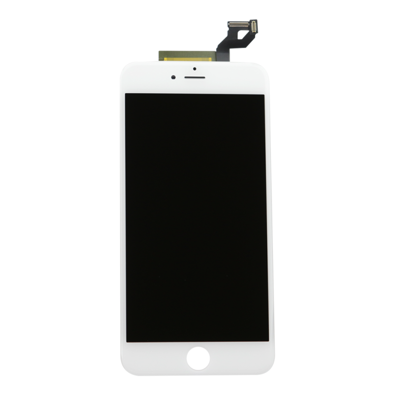 Модуль-дисплей iPhone 6S Plus белый orig