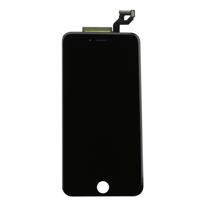Модуль-дисплей iPhone 6S Plus черный orig