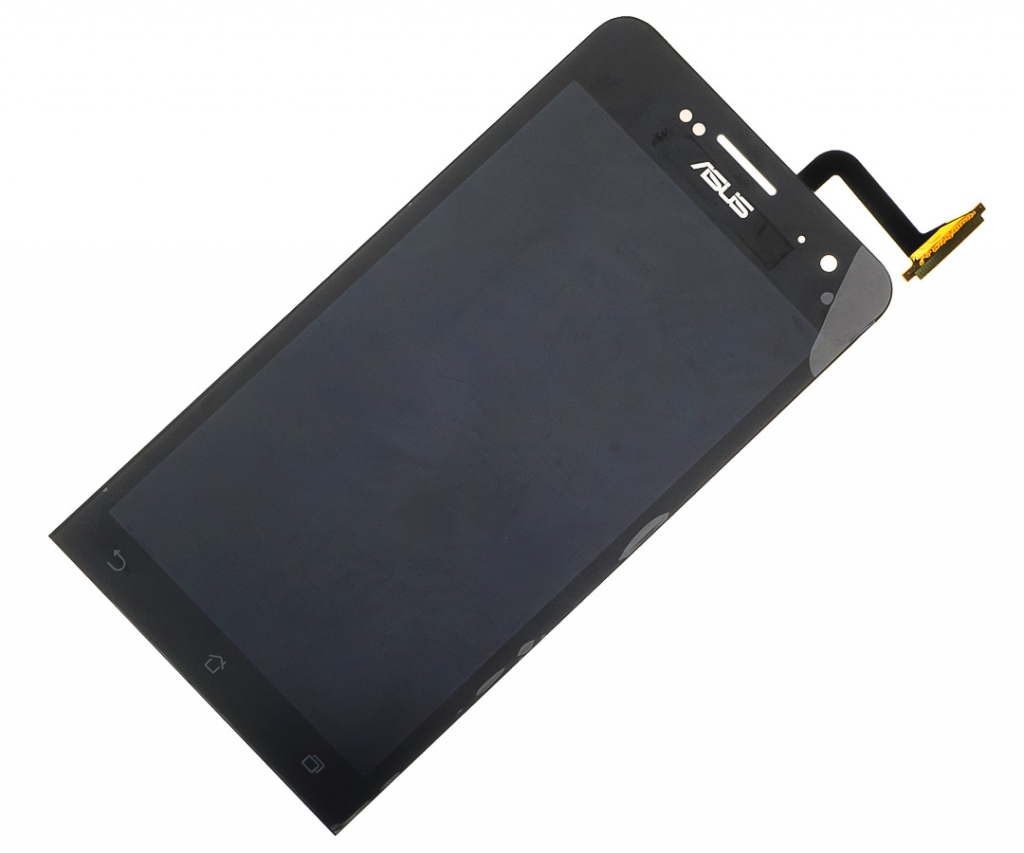 Модуль-дисплей ASUS Zenfone 5 A500CG/A501CG/A500KL/T00J
