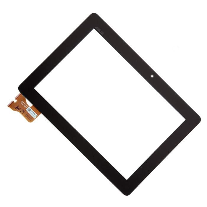 Тачскрин Asus MeMo Pad Smart ME301T/ME302KL K005/ME302C K00A/TF701 (5235N/5280/5449 FPC-1)