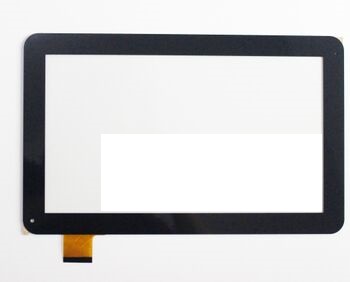 Тачскрин 10.1" XC-PG1010-019-AO.XLY черный