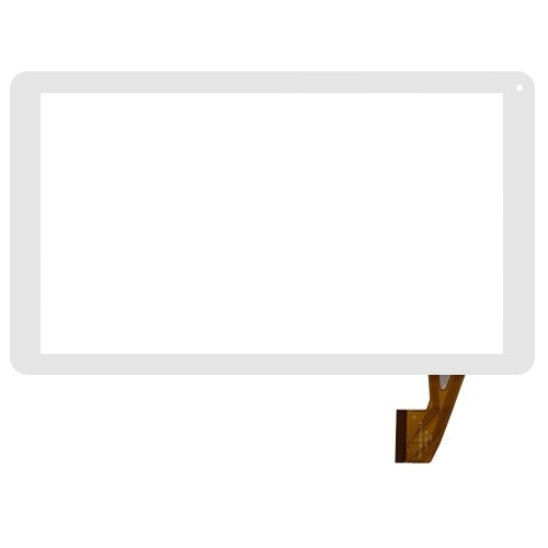 Тачскрин 10.1" VTCP010A18-FPC-4.0 белый