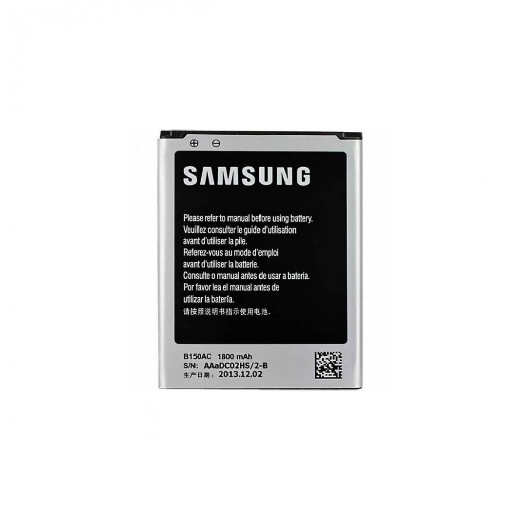 Батарея/аккумулятор Samsung Galaxy i8262/i8260