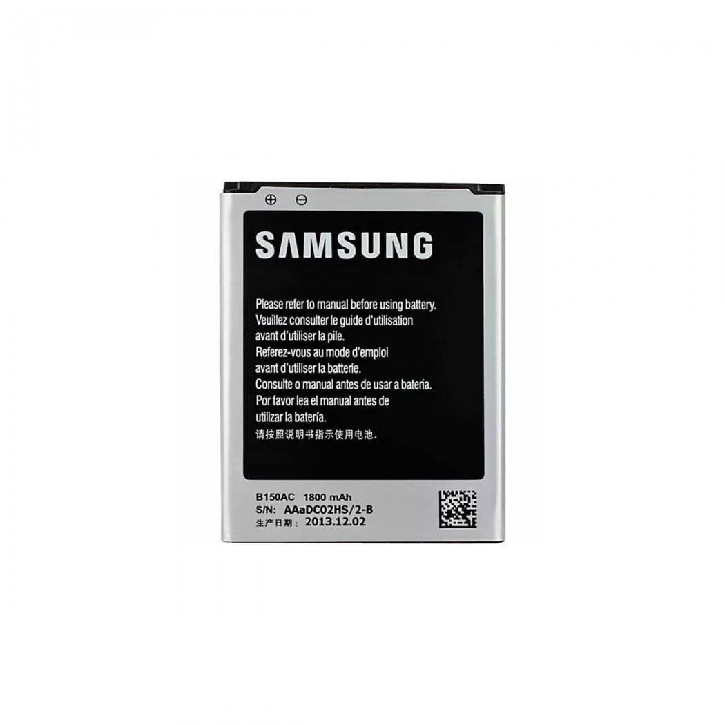 Батарея/аккумулятор Samsung Galaxy i8262/i8260
