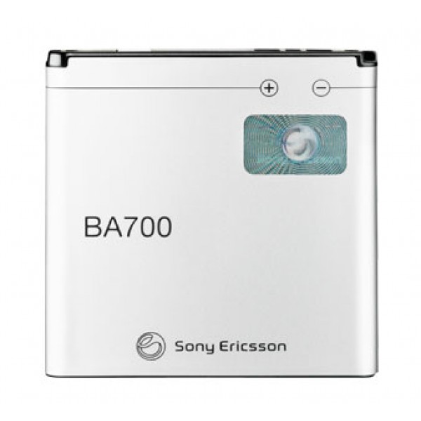 Батарея/аккумулятор Sony Xperia Neo
