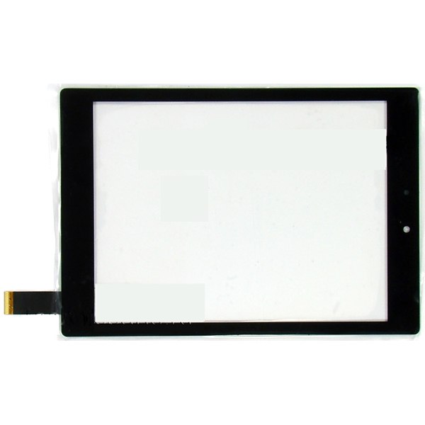Тачскрин 7" ACE-CG7.8C-318 черный