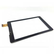 Тачскрин 7" PB70A2616 (FHX) черный