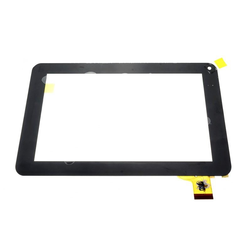 Тачскрин 7" CN001C0700-V0 (APC) черный