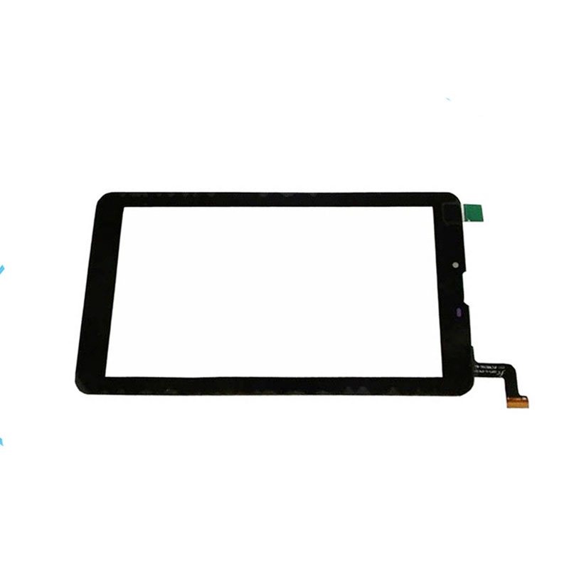 Тачскрин 7" FPC-70A33-V01 черный