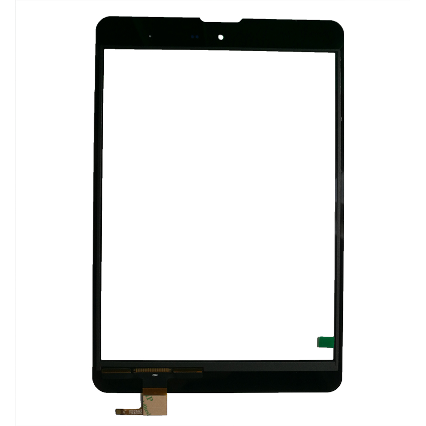 Тачскрин 7" GSL3675-RB785 черный