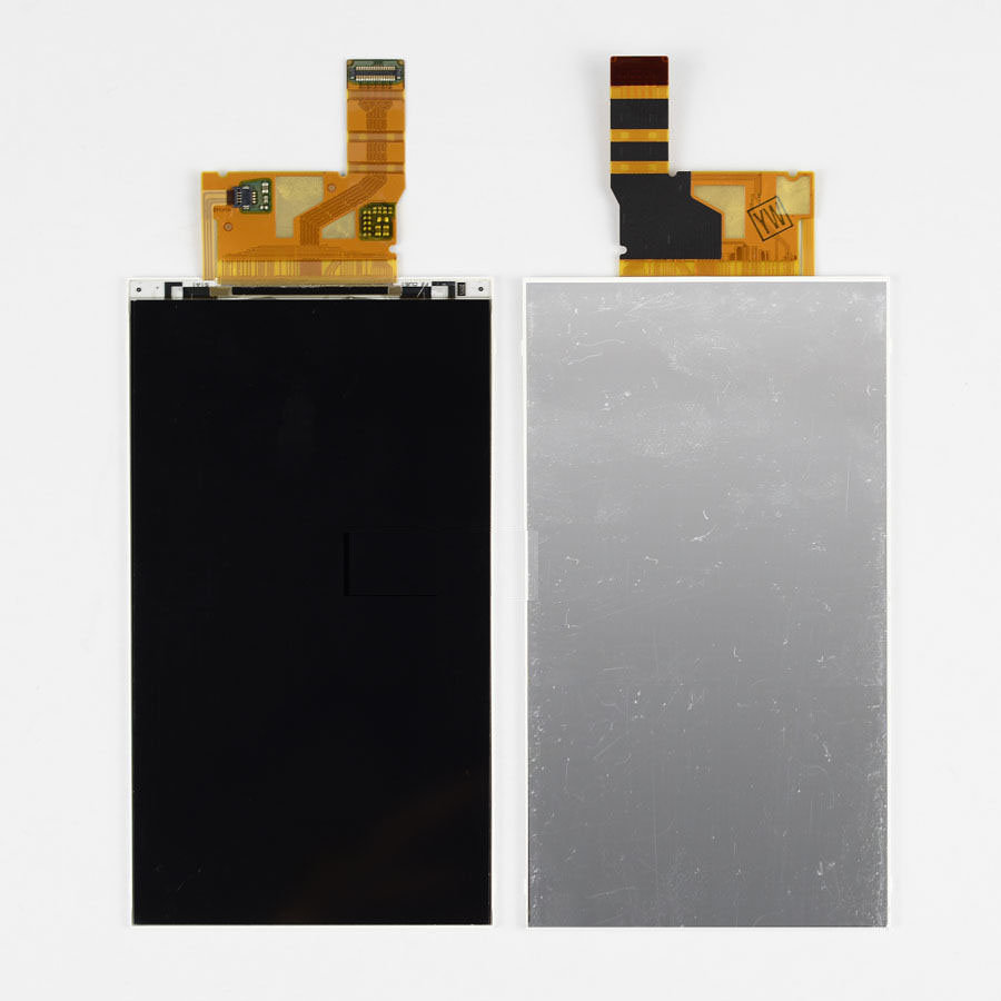 Дисплей Sony Xperia SP C5302/C5303/M35h/M35i orig