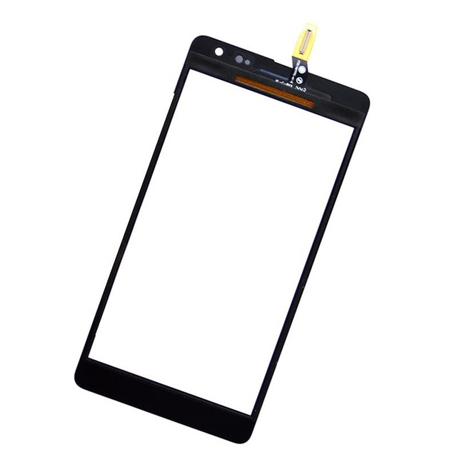 Тачскрин Nokia Lumia 535(Rev. CT2S1973FPC-A1-E) Orig