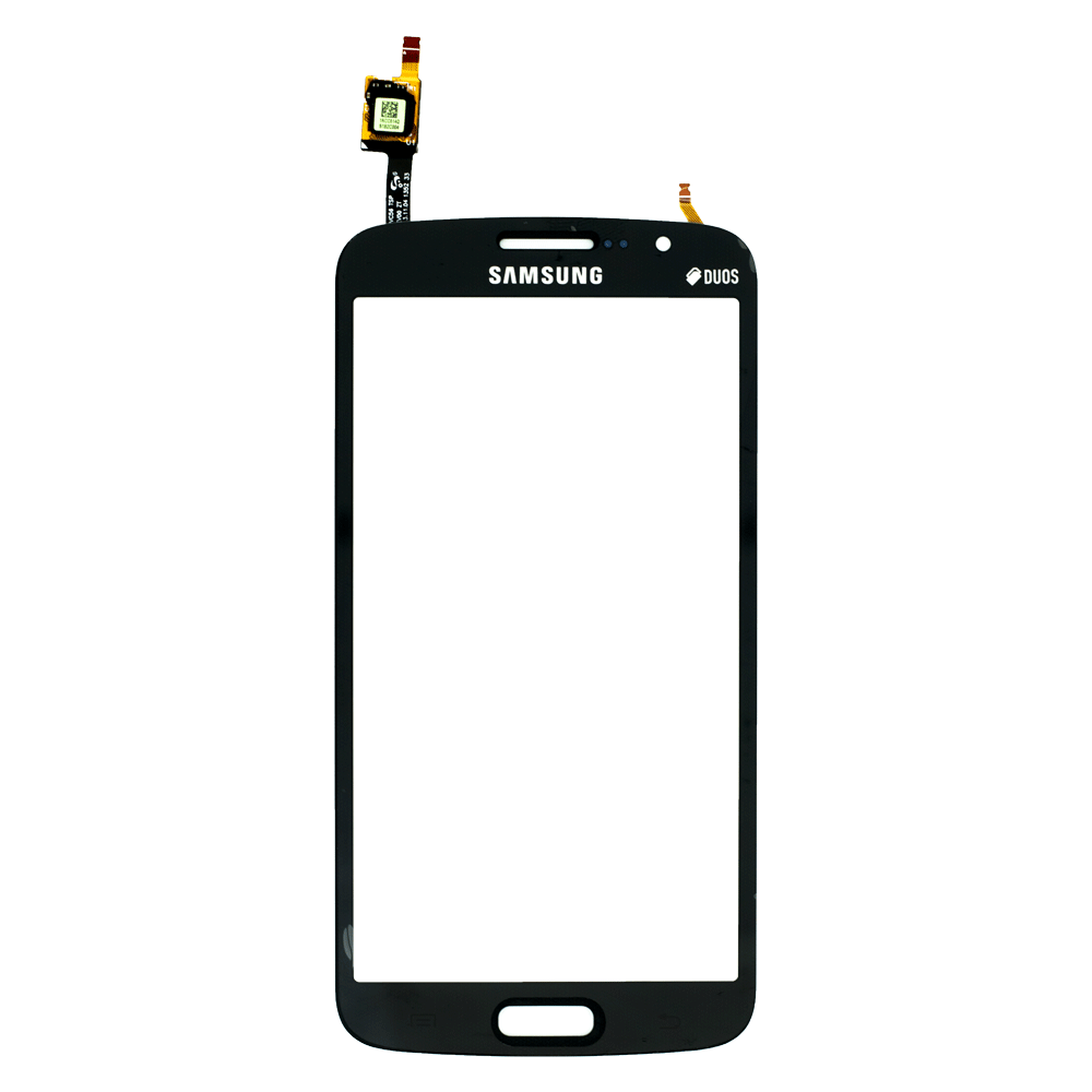 Тачскрин Samsung G7102 Grand 2 черный