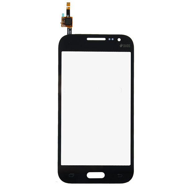 Тачскрин Samsung Galaxy Core Prime (G3608) черный