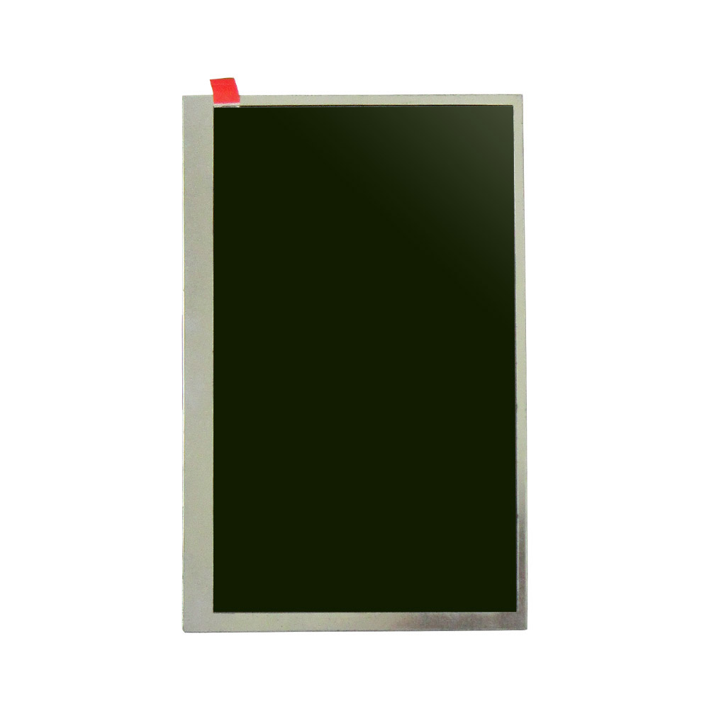 Дисплей Acer Iconia Tab A100/A101(HJ070NA-13A)