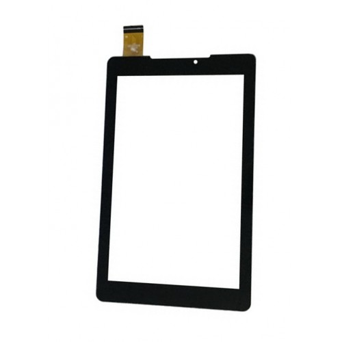 Тачскрин 7" PB70A2616 черный