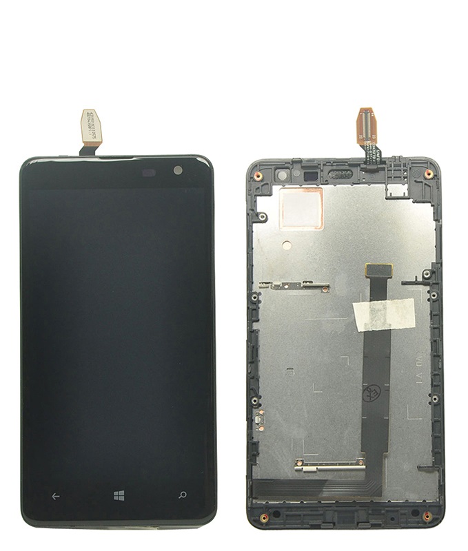 Модуль-дисплей Nokia Lumia 625 Orig.