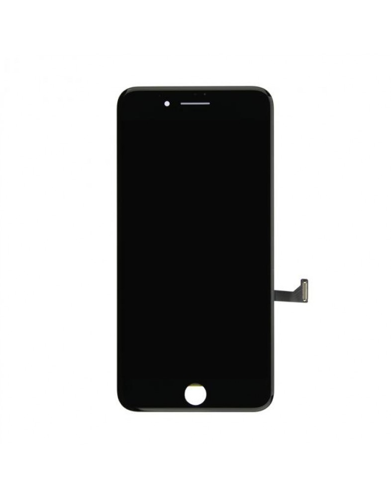 Модуль-дисплей iPhone 7 черный orig