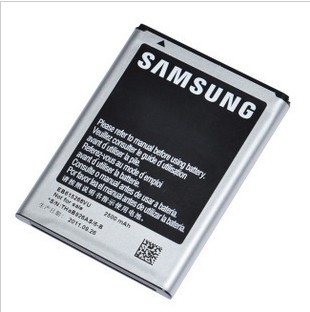 Батарея/аккумулятор Samsung Galaxy Premier GT-i9260