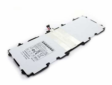 Батарея/аккумулятор Samsung Galaxy Tab 2 10.1 GT-P5100/GT-P5110/GT-N8000