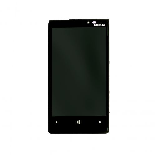 Модуль-дисплей Nokia Lumia 920