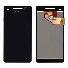 Модуль-дисплей Sony Xperia V (LT25i)