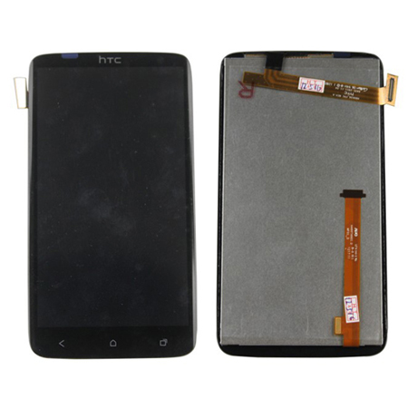 Модуль-дисплей HTC One X G23 (S720e)