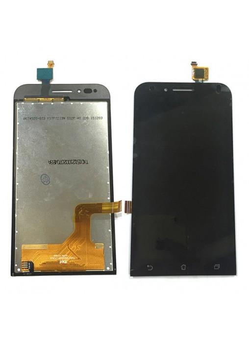 Модуль-дисплей Asus ZenFone GO (ZC451TG)
