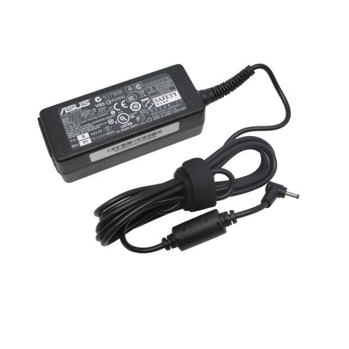 СЗУ/Блок питания для ноутбука Asus 19V 6.32A