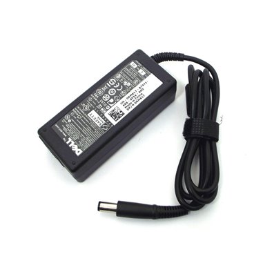 СЗУ/Блок питания для ноутбука Dell 19.5 V 3.34 A (7,4x5,0)