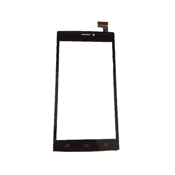 Тачскрин 6" AD-C-601981 OYSTERS T62i 3G