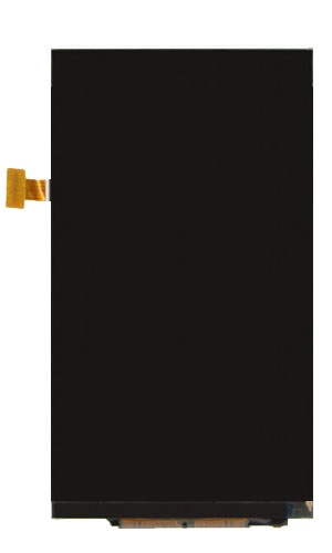 Дисплей Lenovo A516