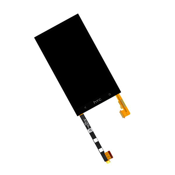 Модуль-дисплей HTC One M7 (801n) orig