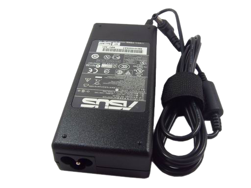 СЗУ/Блок питания для ноутбука Asus 19V 4.7A (90W)