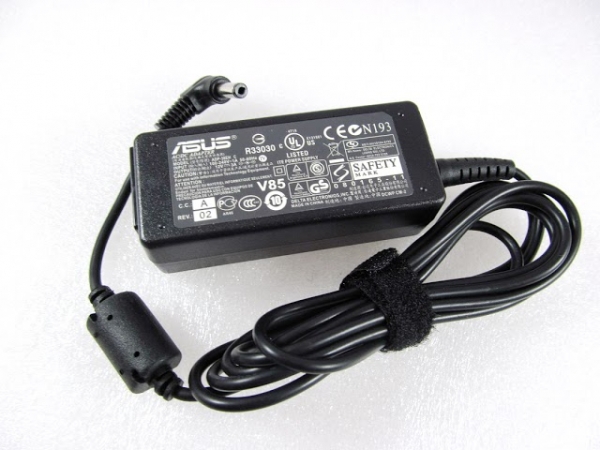 СЗУ/Блок питания для ноутбука Asus 12V 3A