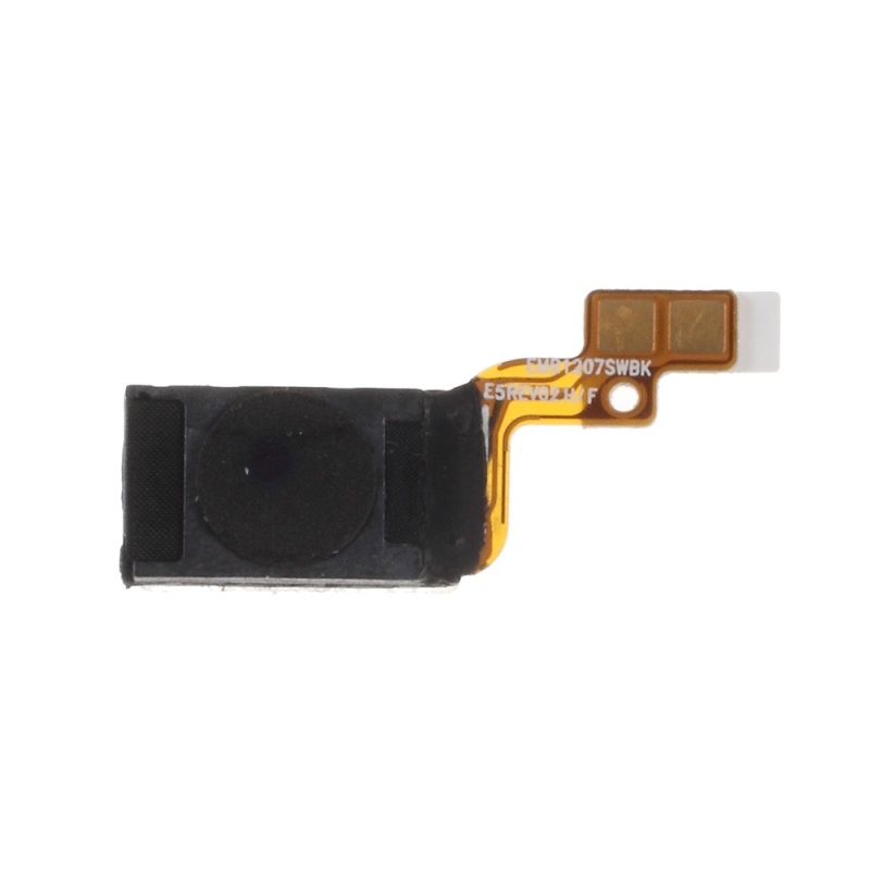 Динамик Samsung Galaxy A3/A300F Galaxy A5/A500F Galaxy A5/A700F Galaxy A7 на шлейфе разговорный