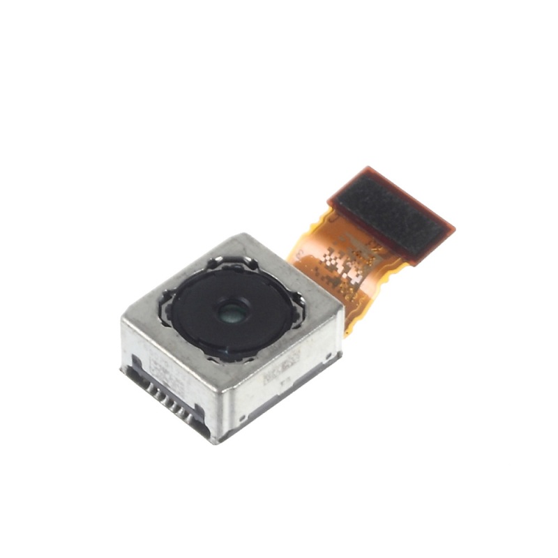 Камера Sony Xperia Z5 Compact E5803/E5823 задняя