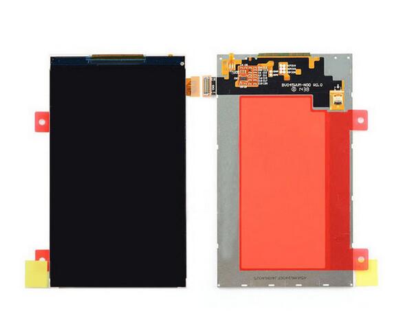 Дисплей Samsung SM-G360 Galaxy Core Prime